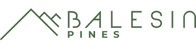 Balesin Pines
