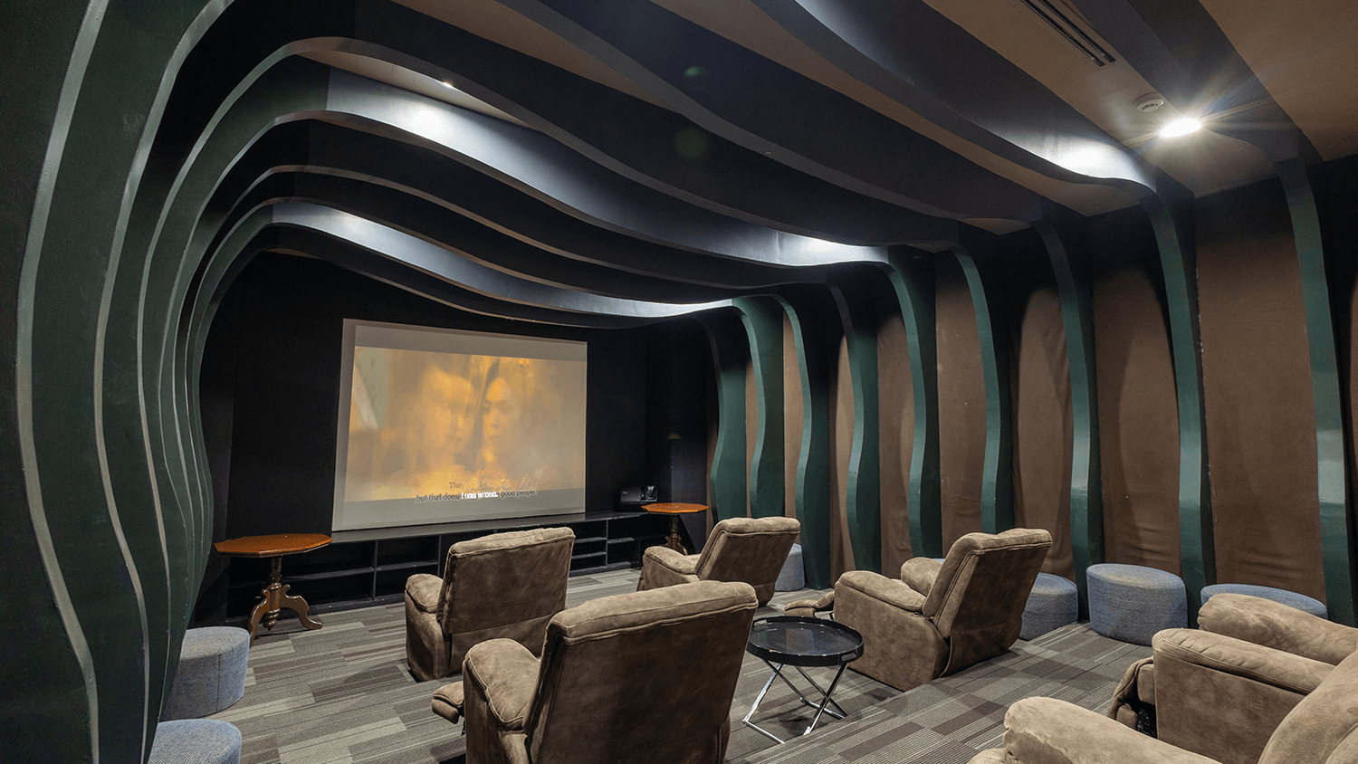 Screening Room 1 (2)