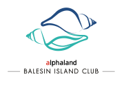 Balesin Island Club