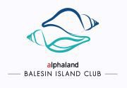 Balesin Island Club