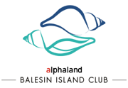 Balesin Island Club