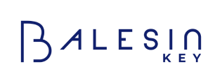 balesin island logo
