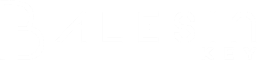 balesin key white logo