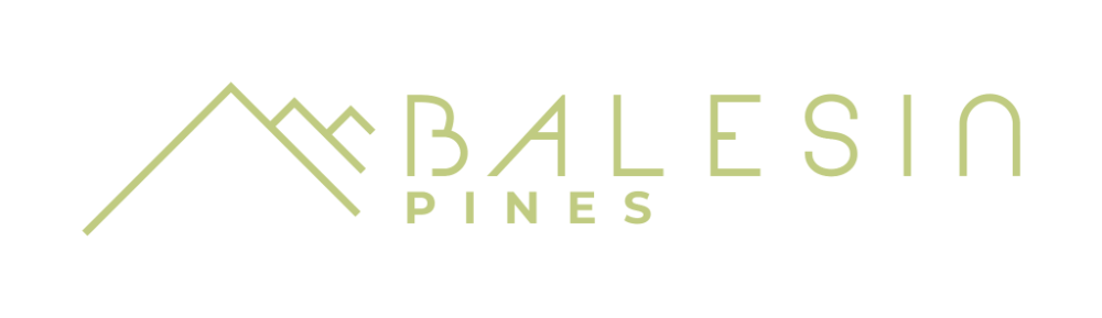 balesin pines logo