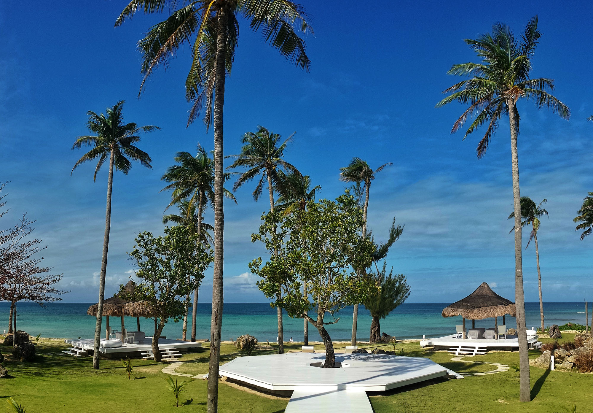 balesin leisure image