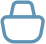 shopping icon