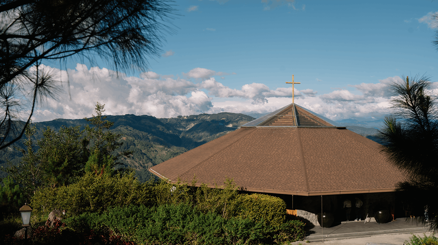 Steve Theo Same Day Edit Photo