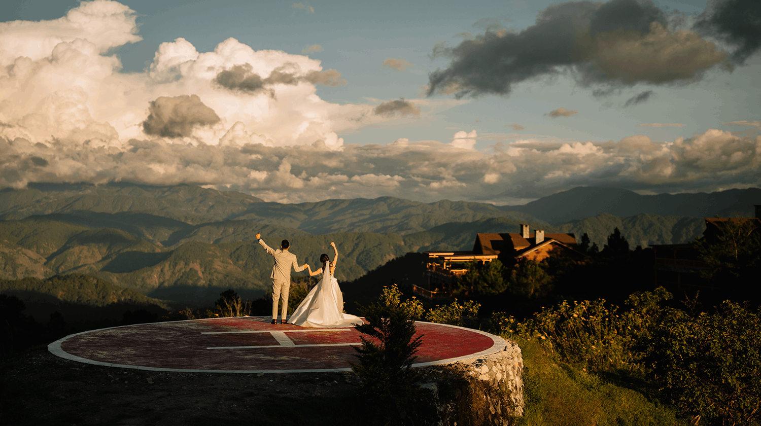 Steve Theo Same Day Edit Photo