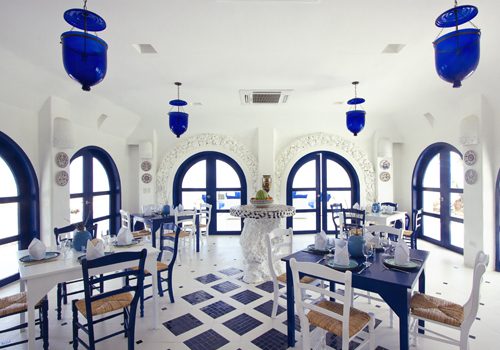 mykonos-village-thanassis-taverna (2)